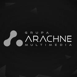 Instalacje Audiowizualne, Automatyka I Integracja Systemowa - Grupa Arachne Multimedia