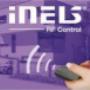 Inels - RF Control