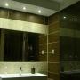power led