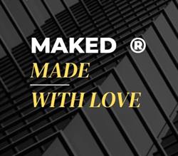 P.p.h.u Maked