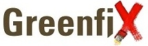 GreenFix