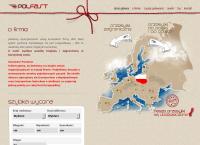 Polfast