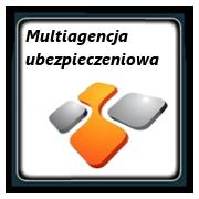 Dfu Global Consulting Ubezpieczenia