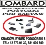 ATUT POLSKA Sp. z o.o.