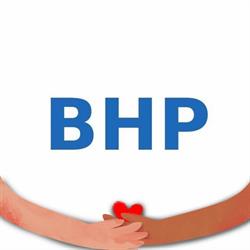 Hurtownia Bezpieczeństwo BHP