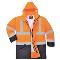 PORTWEST-S768-