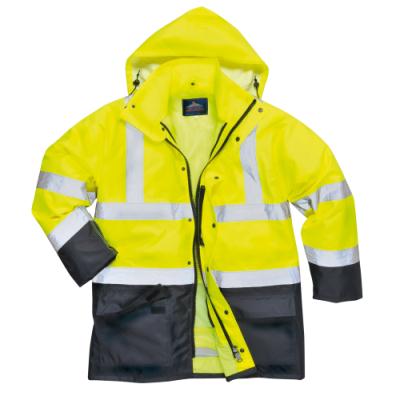 PORTWEST-S768-