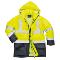 PORTWEST-S768-