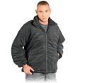 Bluza z polaru POL-POLAREX