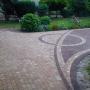 Dodane przez klienta firmy 7.04.2017