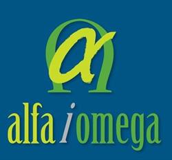 Gabinet Logopedyczno Edukacyjny "alfa i Omega