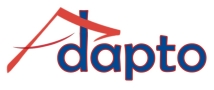Adapto