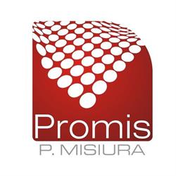 Promis P. Misiura Sp.j.