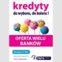 dla każdego