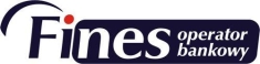 Fines Operator Bankowy S.a
