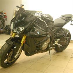 Interceptor Warsztat Motocyklowy