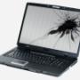 Naprawa laptopów