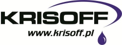 Fhu Krisoff
