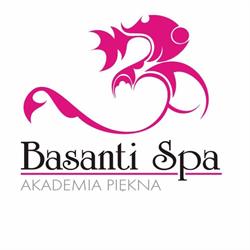Basanti SPA Akademia Piękna