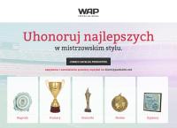 FHU WAP