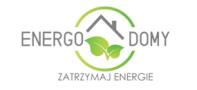 Energo-Domy