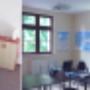 http://oskjagodzinski.pl