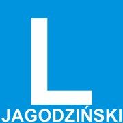 Ośrodek Szkolenia Kierowców Jacek Jagodziński