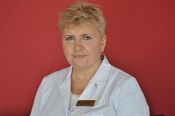 Prywatny Gabinet Stomatologiczny Renata Durmaj-Domagalska