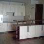 Kuchnia Plano