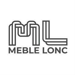 Meble "lonc"