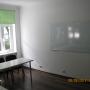 Sala 3