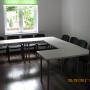 Sala dydaktyczna 1