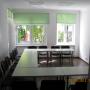 Sala4