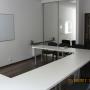 Sala5