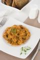 Bigos