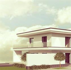 Pracownia Architektoniczna Arch. Aneta Szałata