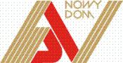 Nowy Dom Marek Krahl