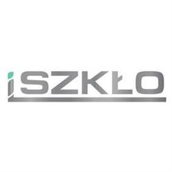 Iszkło
