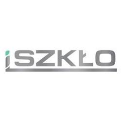 Iszkło
