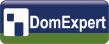 Dom-Expert Dobre Biuro Nieruchomości