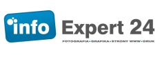 Info Expert 24