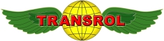 Transrol