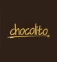 Chocolito