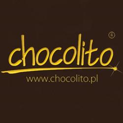 Chocolito