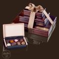 Gold Collection 1120g
