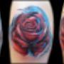 Kowal Tattoo Tarnobrzeg