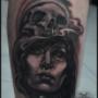 Kowal Tattoo