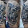 Kowal Tattoo