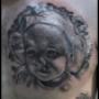 Kowal Tattoo