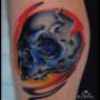 Kowal Tattoo
